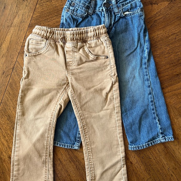 3T bundle - Picture 3 of 10